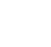 hostal53w100